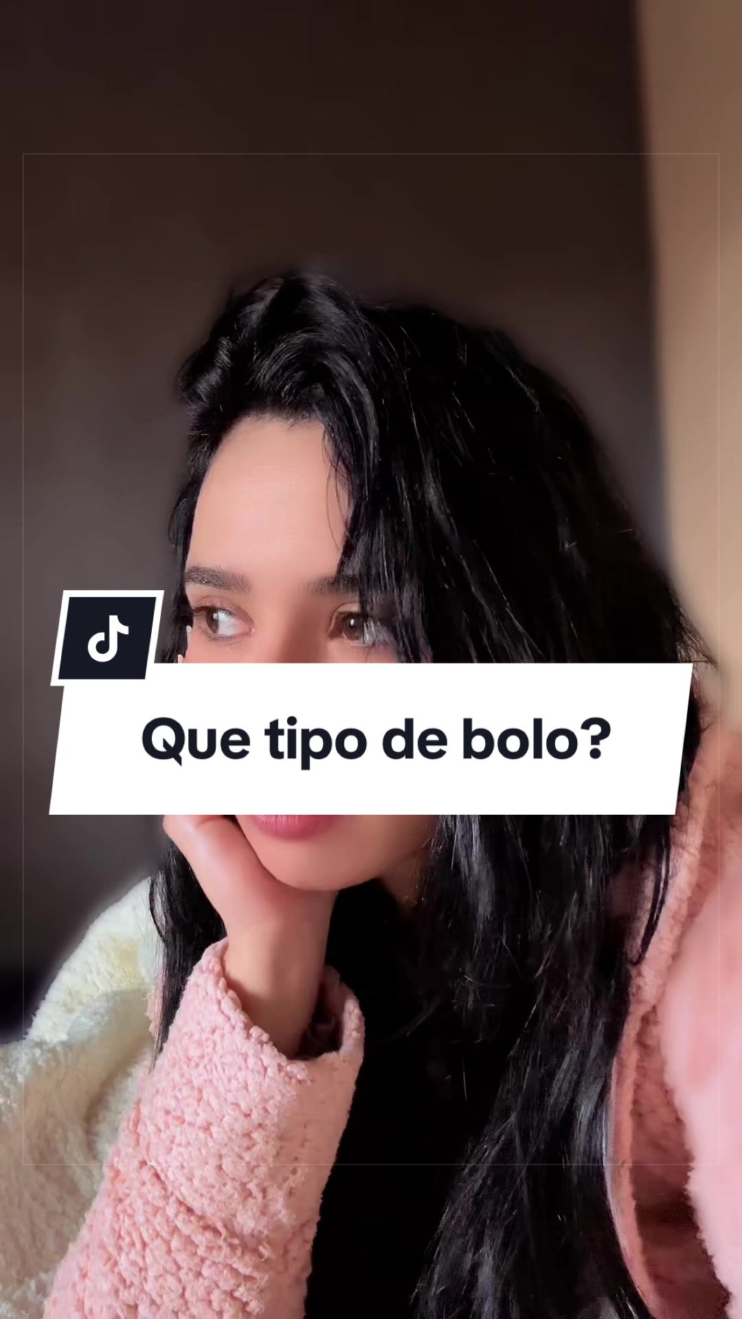 @Narobs