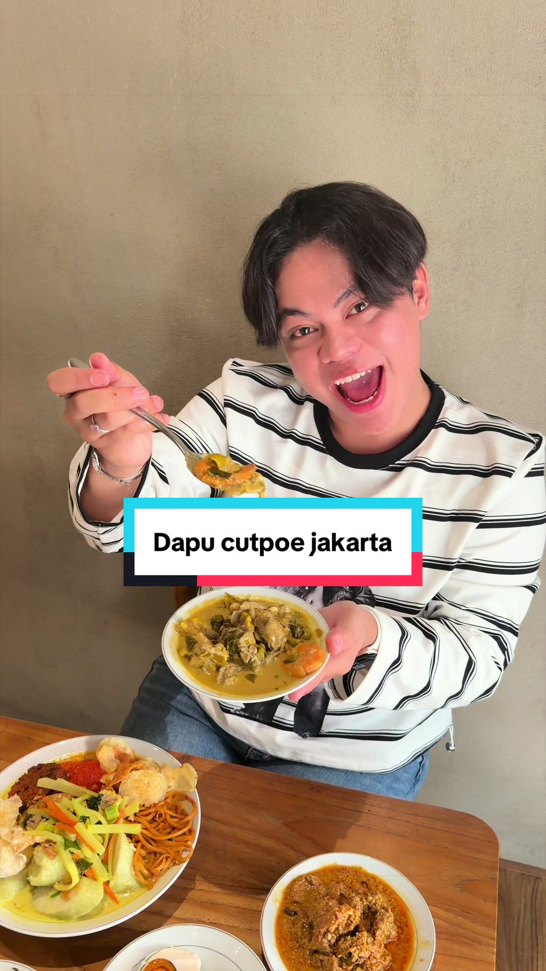 @ratuuudeki