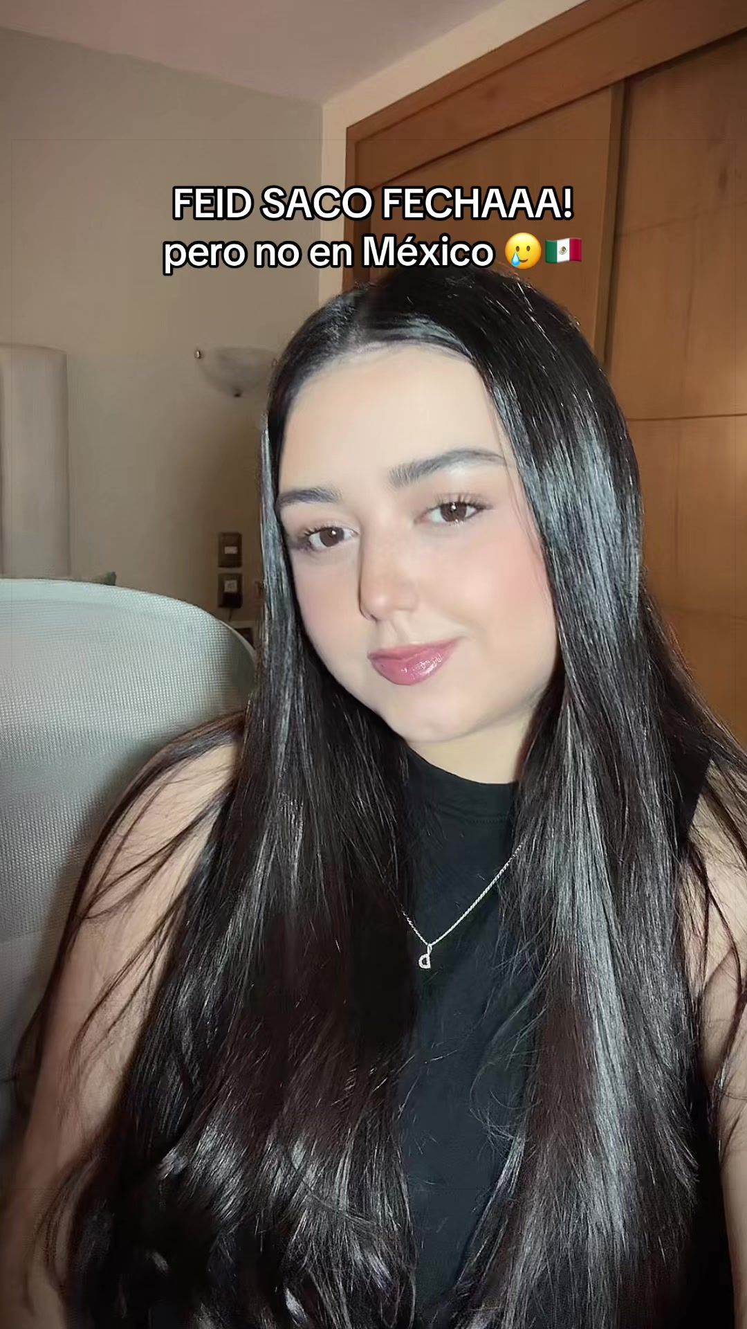 @dani