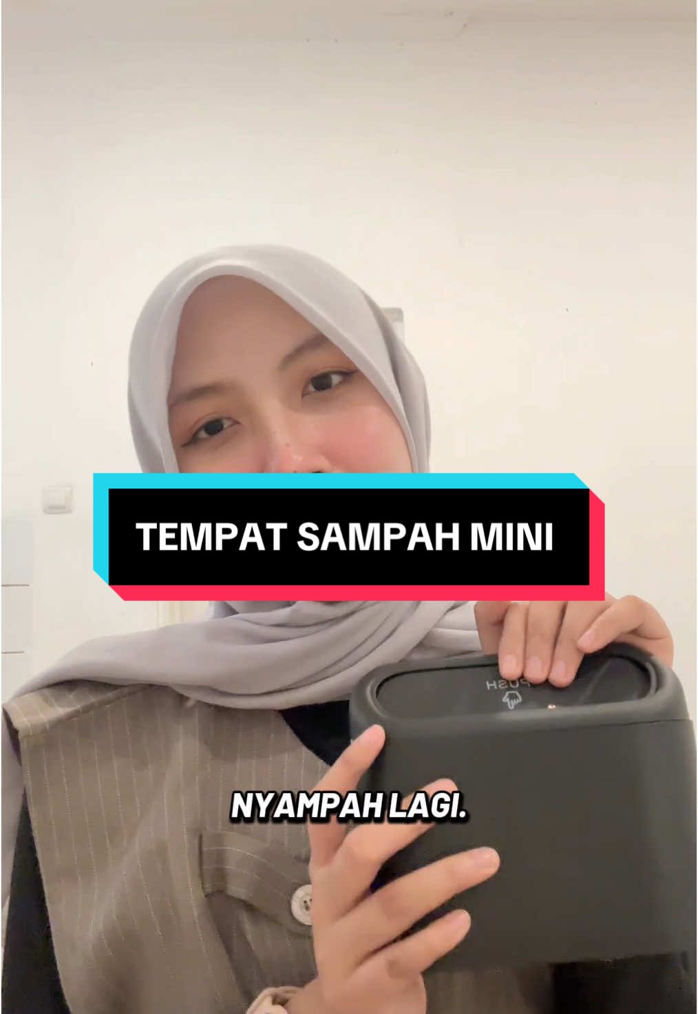 @TVMobilIndonesia