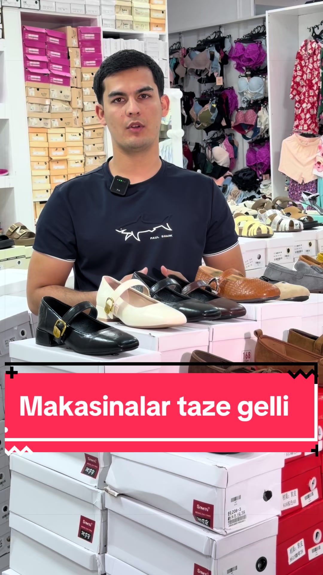 @@ayjagazz_official