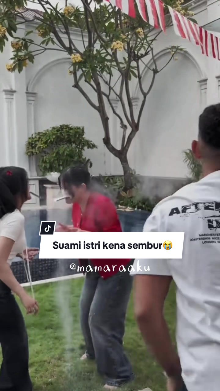 @mamaraaku