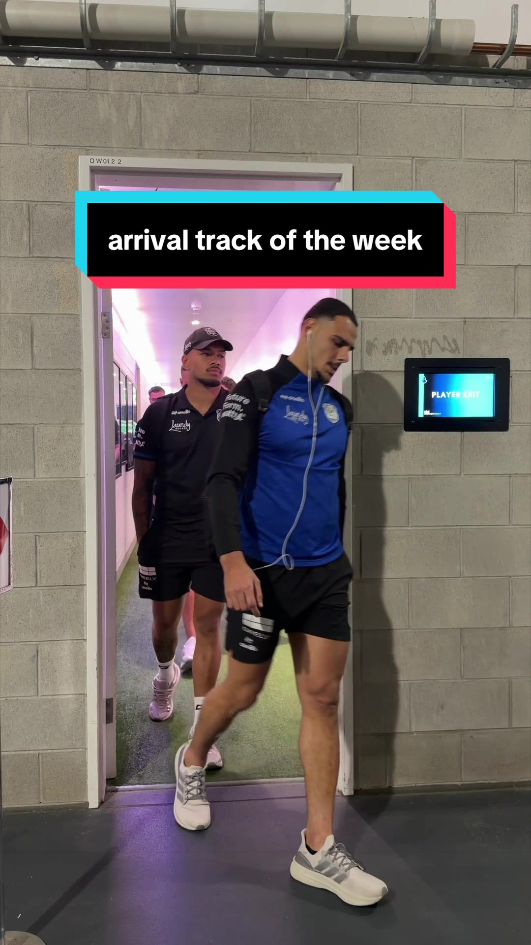 @nrlbulldogs