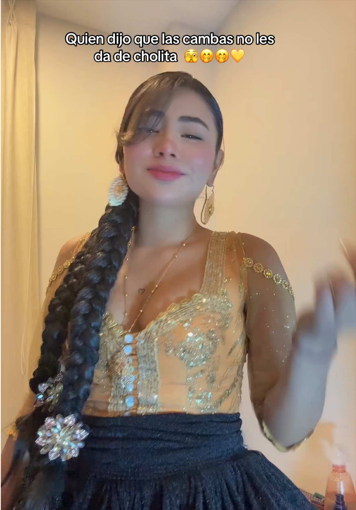 @CARLA [💛]