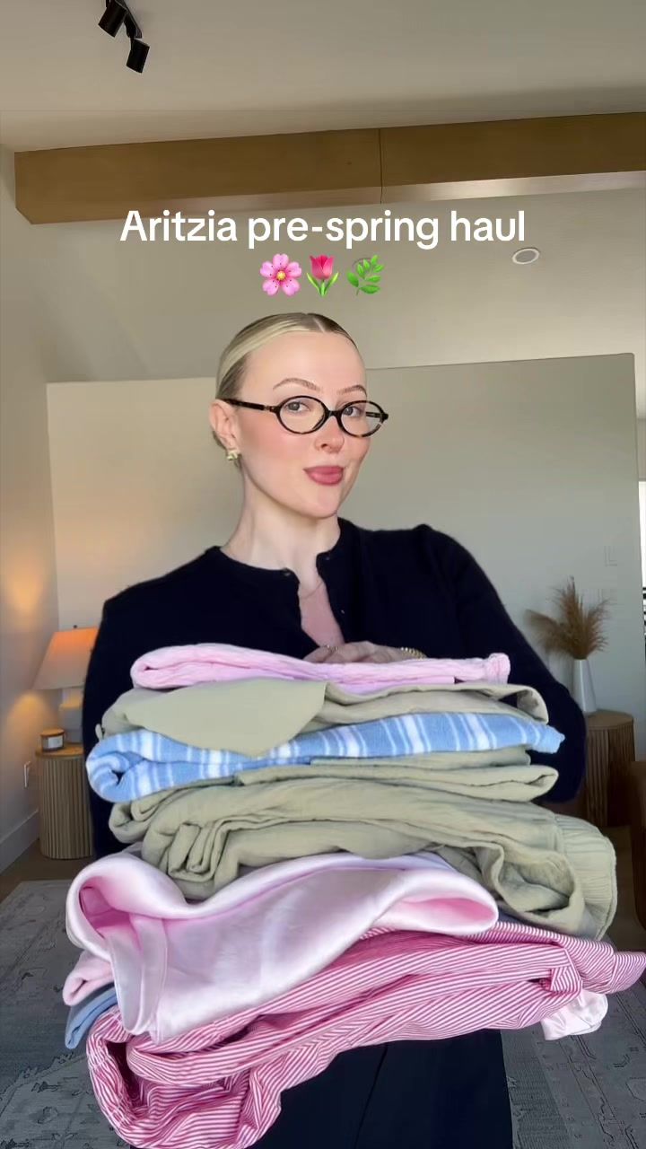 @Jords Mortlock 🧸