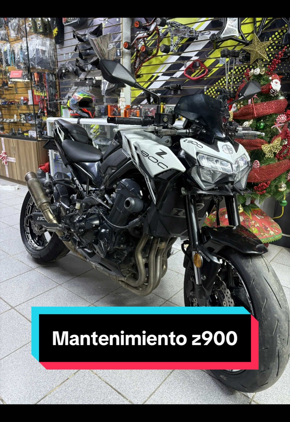 @jaimebiker31