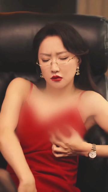 @FILMMM148