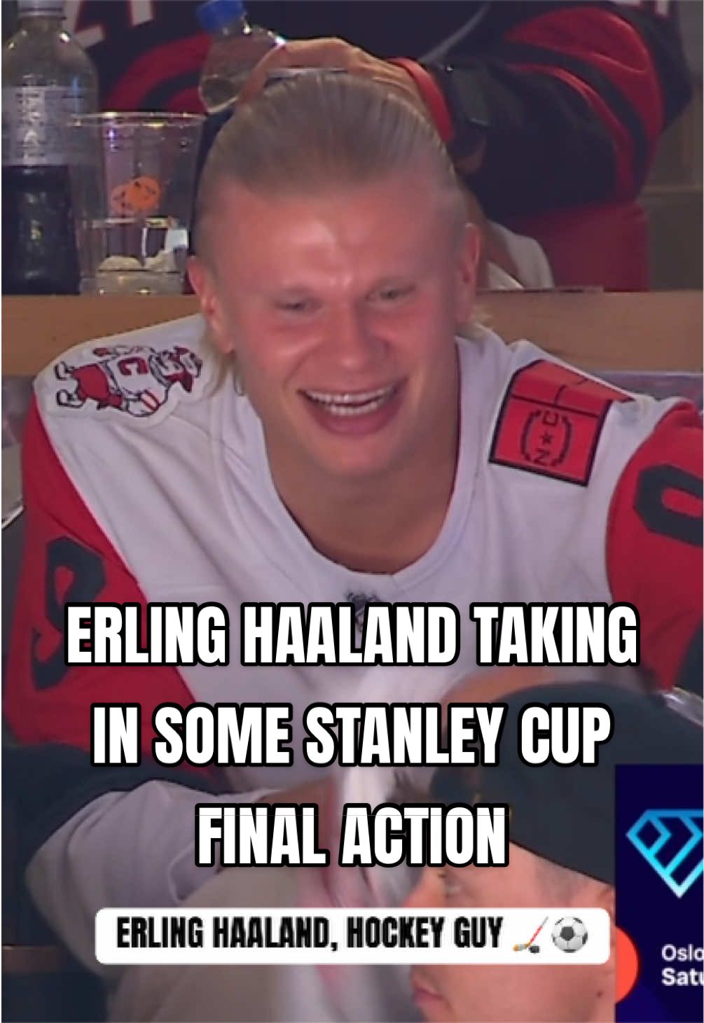 @Sportsnet 🇨🇦