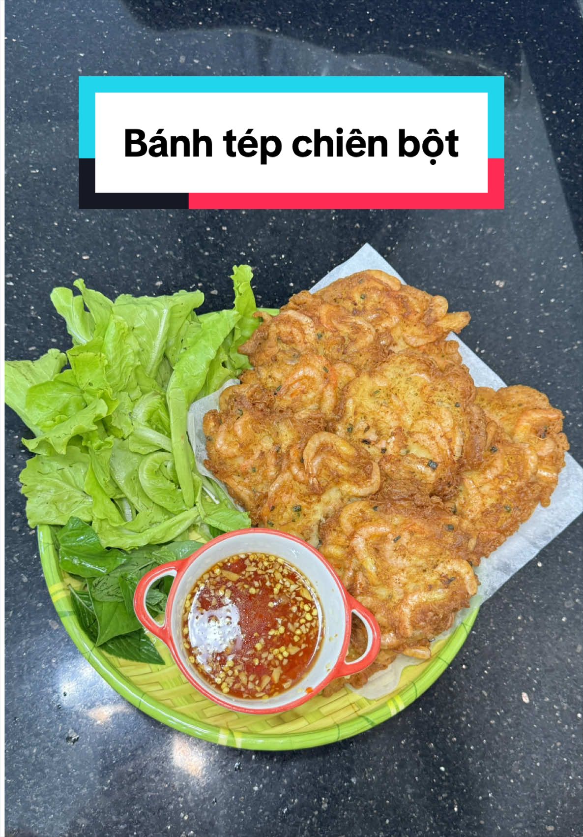 @Thèm Cơm Nhà