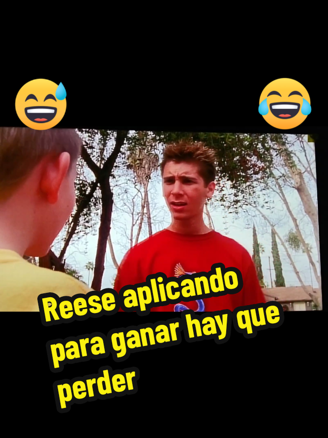 @ruso gringo