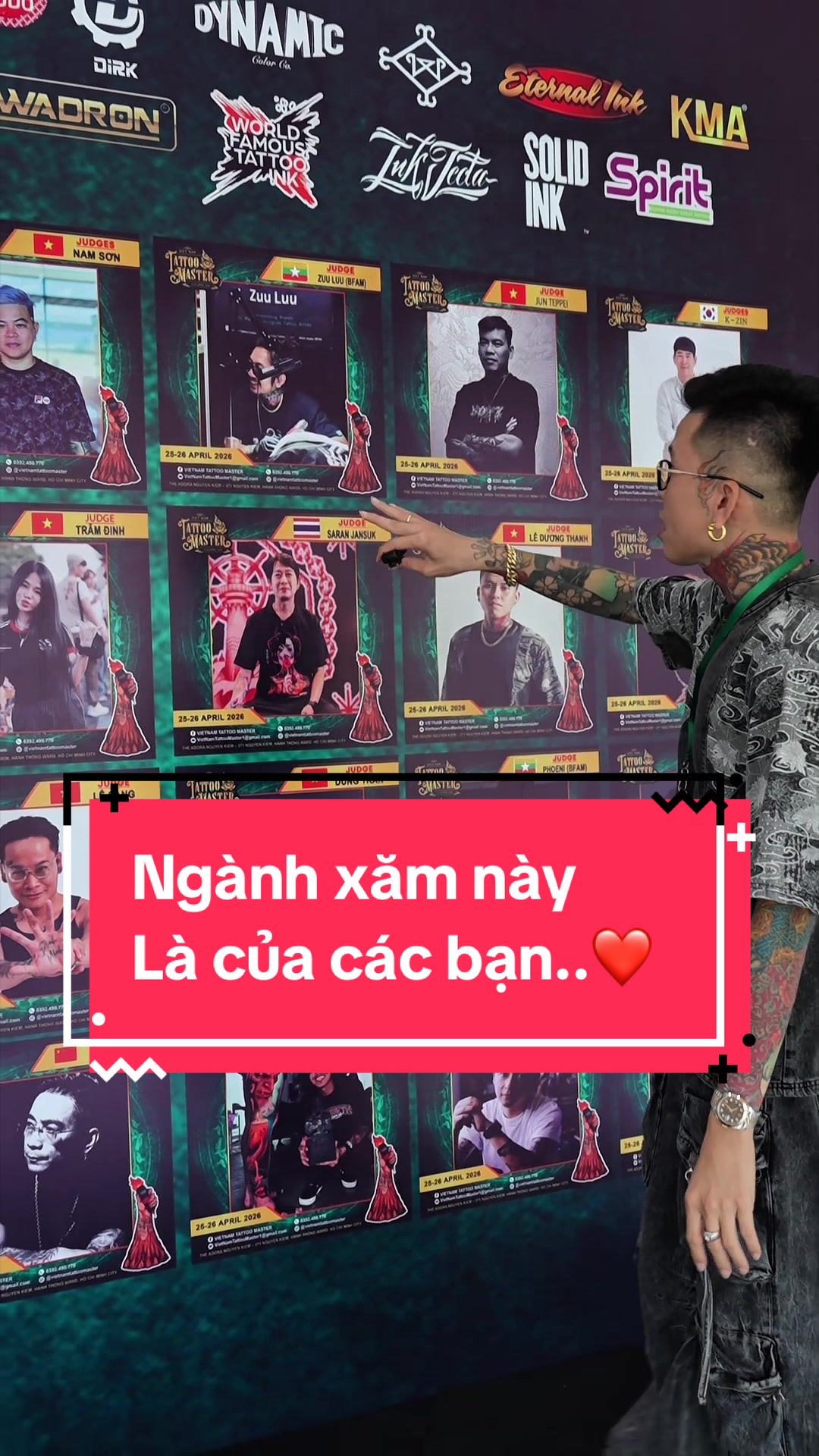 @L&ecirc; Dương Thanh