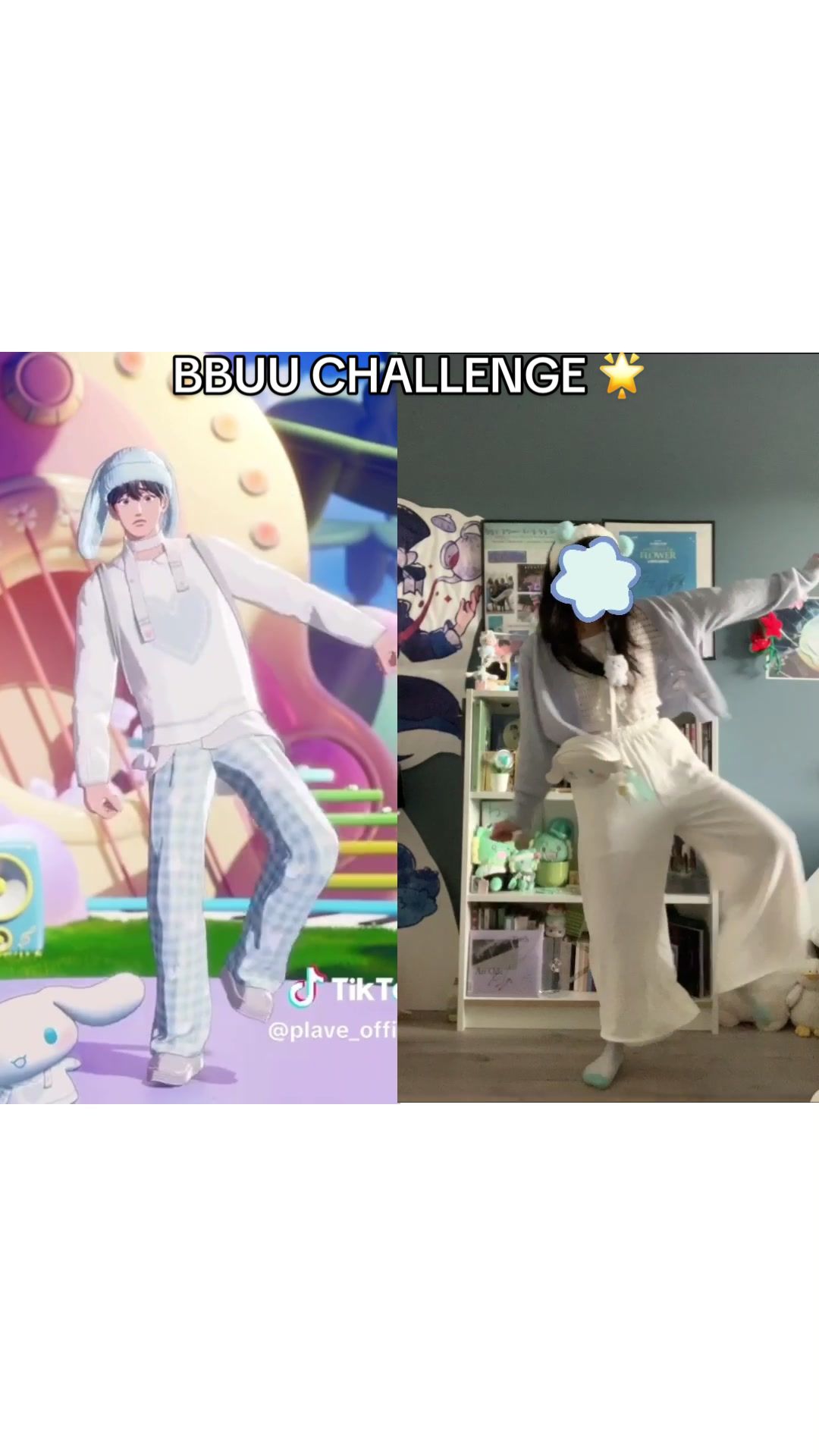 @krizlyn ๐ซง