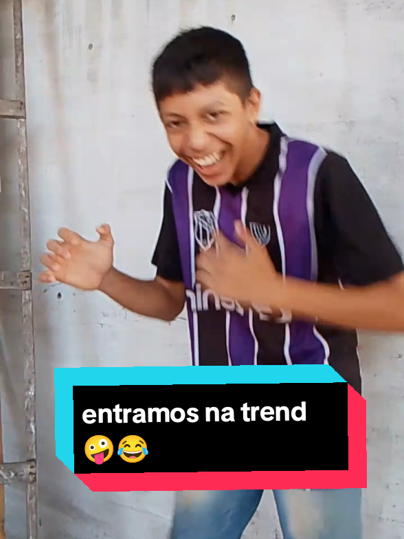 @calça_de_pandinhaOFC