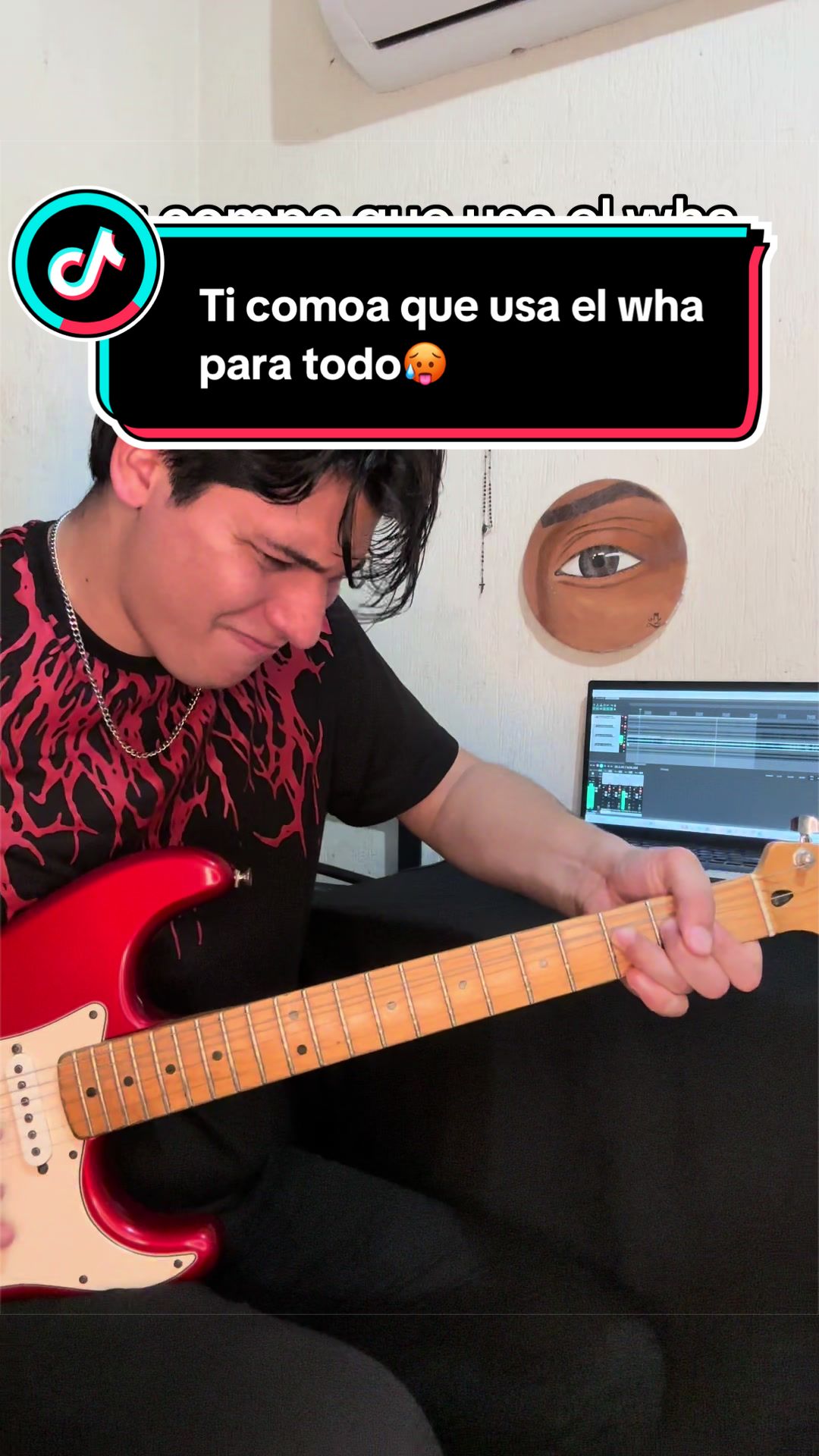 @danywolfgang43