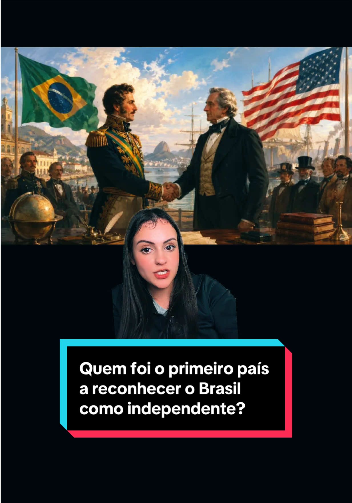 @Rafa 👑