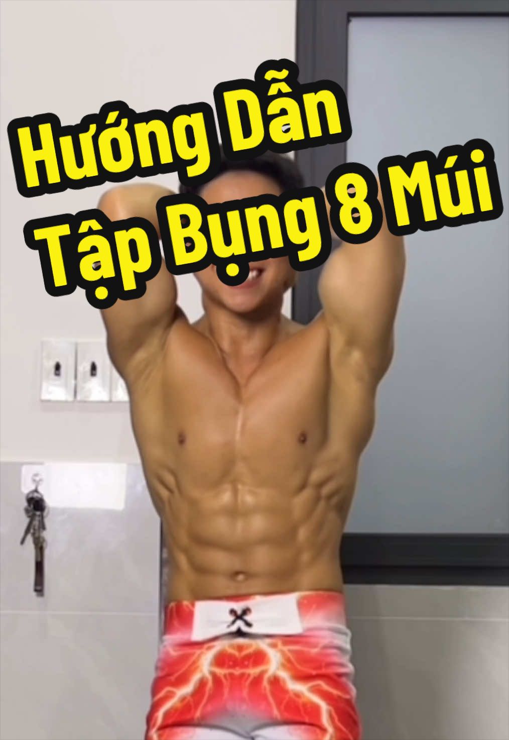 @Minhbaba
