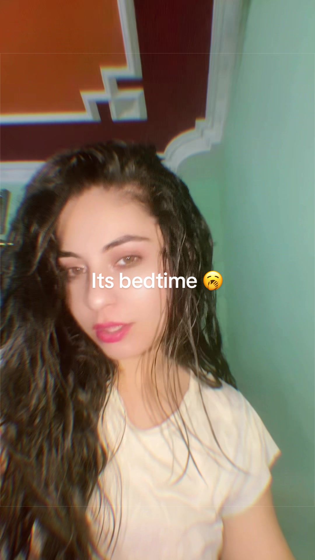@Farheen Amir Shah