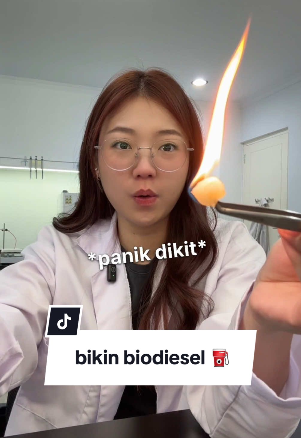 @andrea👩🏻&zwj;🔬