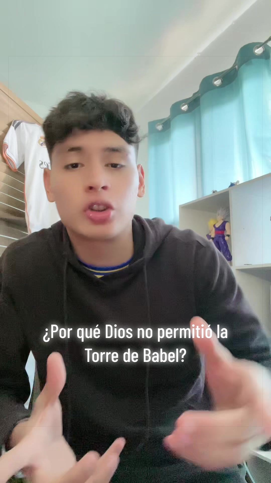 @marvinsierr7