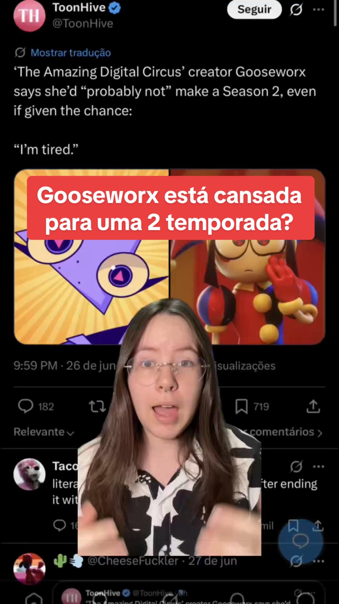 @mellancolica