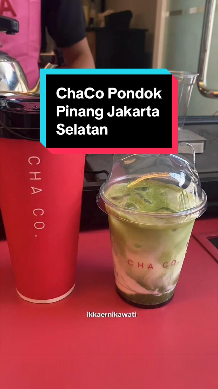 @ikkaernikawati