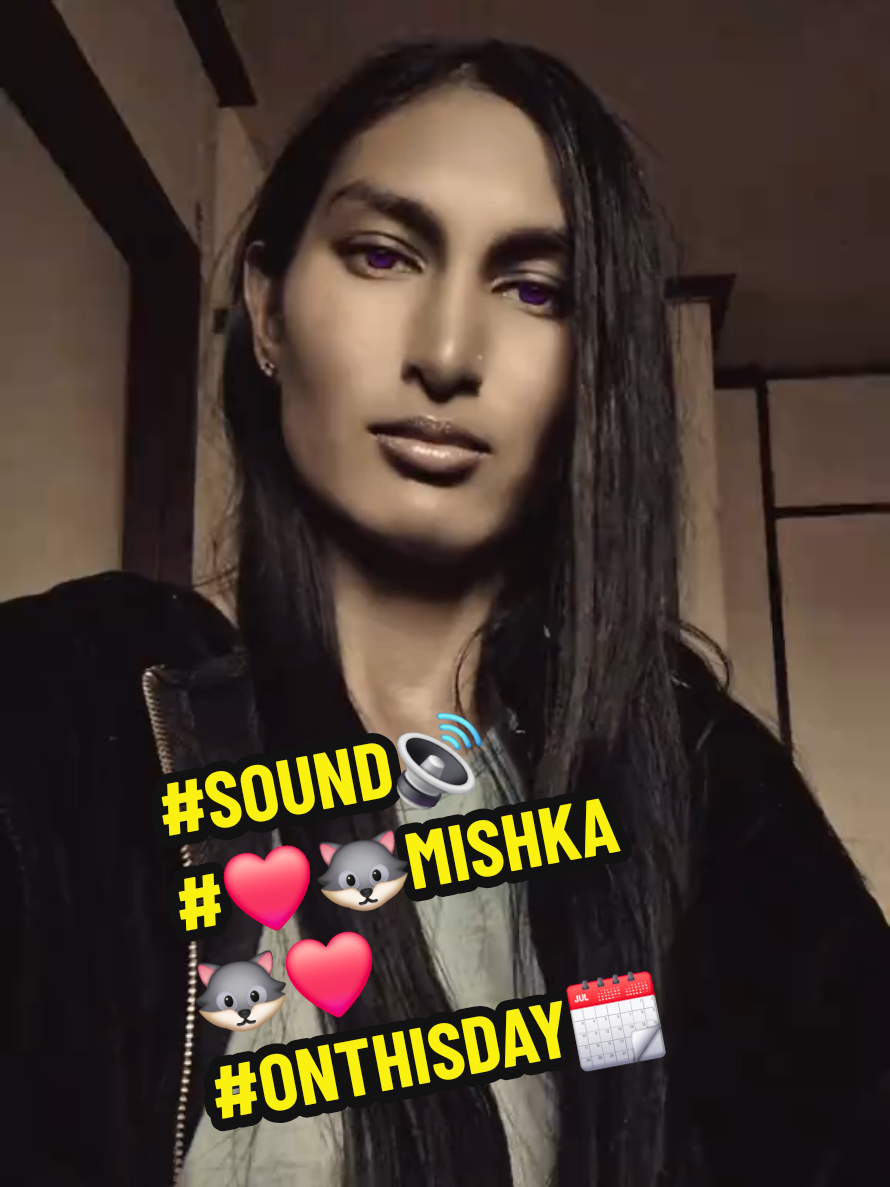 @❤️🐺𝓜𝓘𝓢𝓗𝓚𝓐🐺❤️