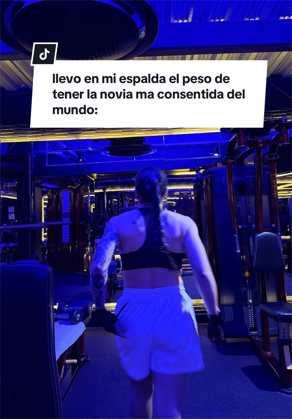 @CARO CARDES