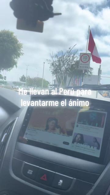 @👑 Evelyn La Quenn de las 👟👟