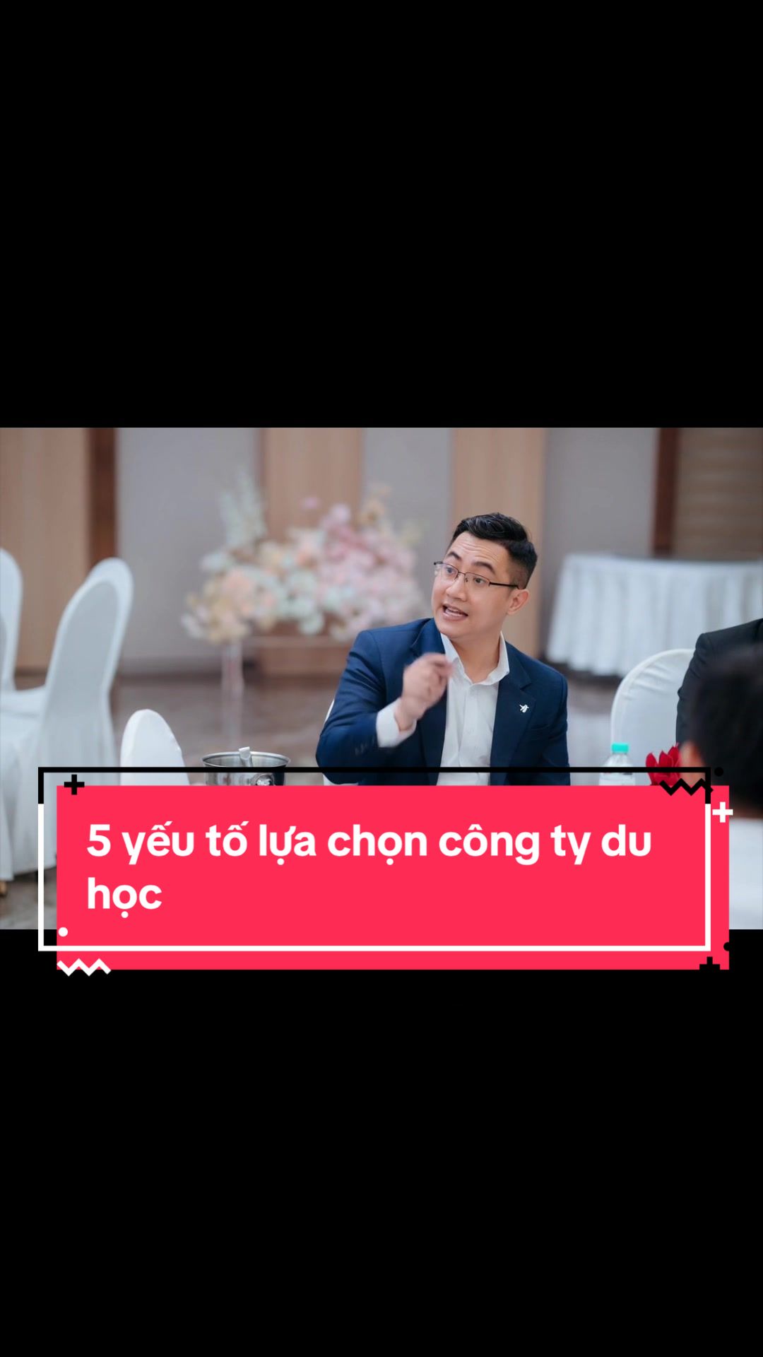 @du học + E7 🇰🇷