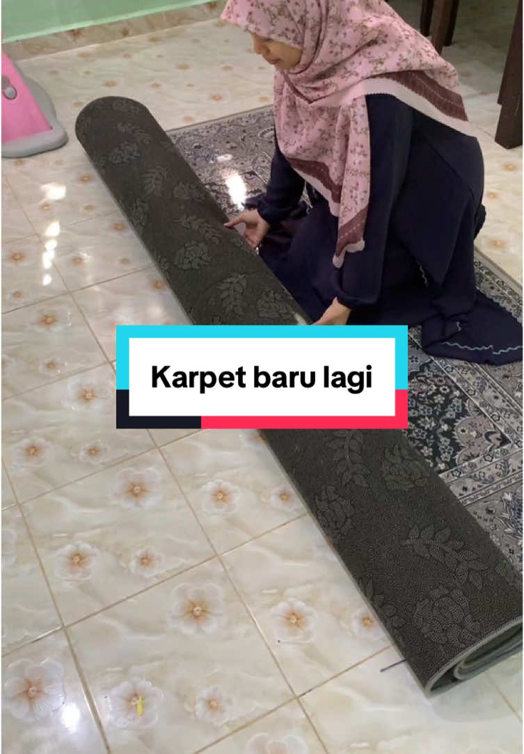 @Nabila Suhaida