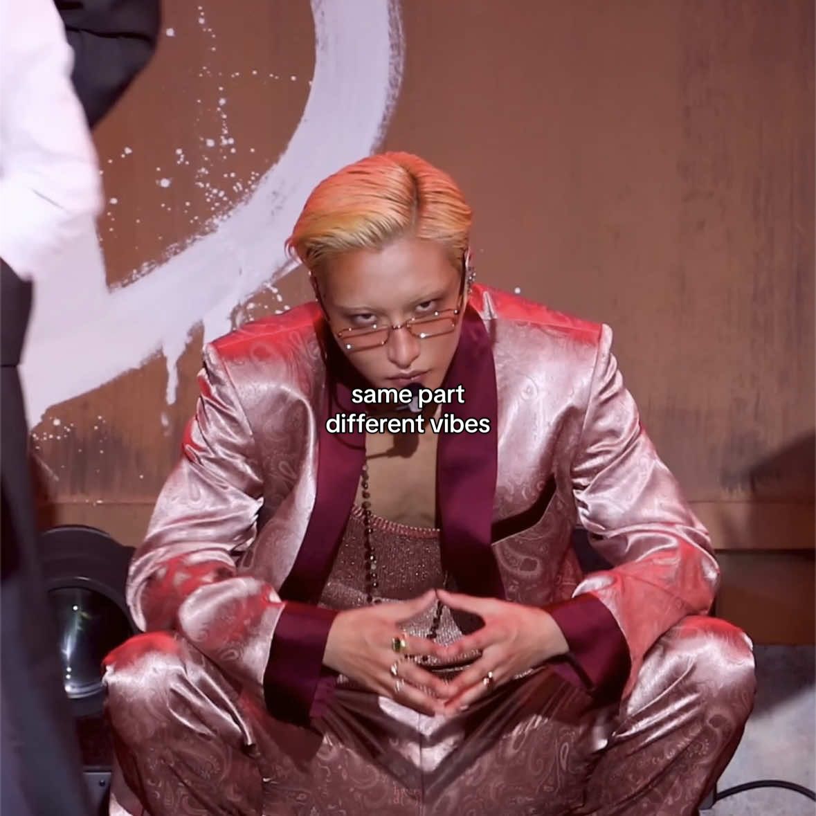 @화디𓇼