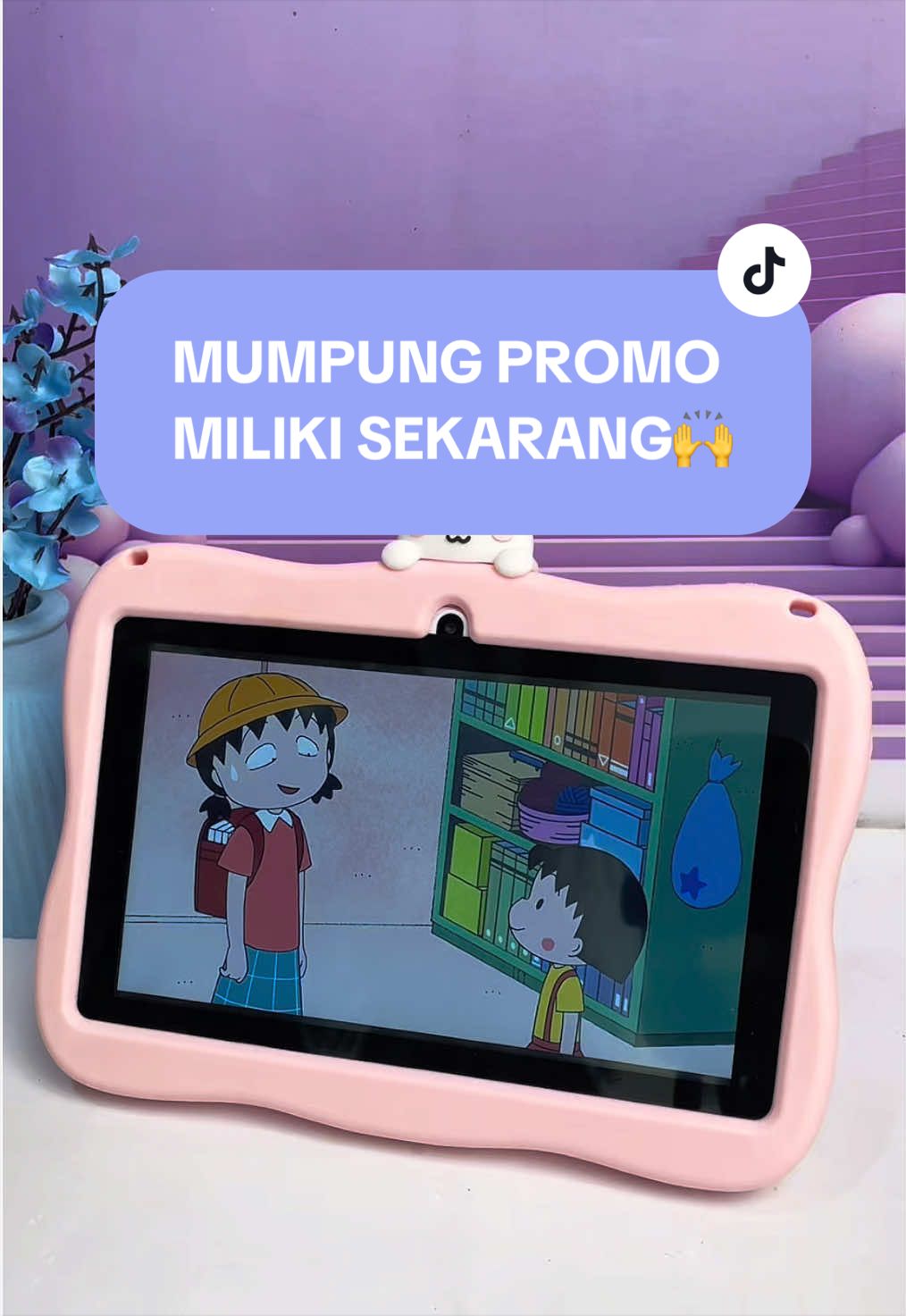 @Smart.digital888