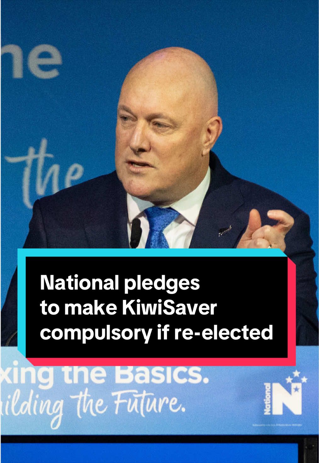 @NZstuff