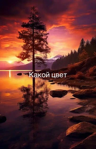 @EPraktika