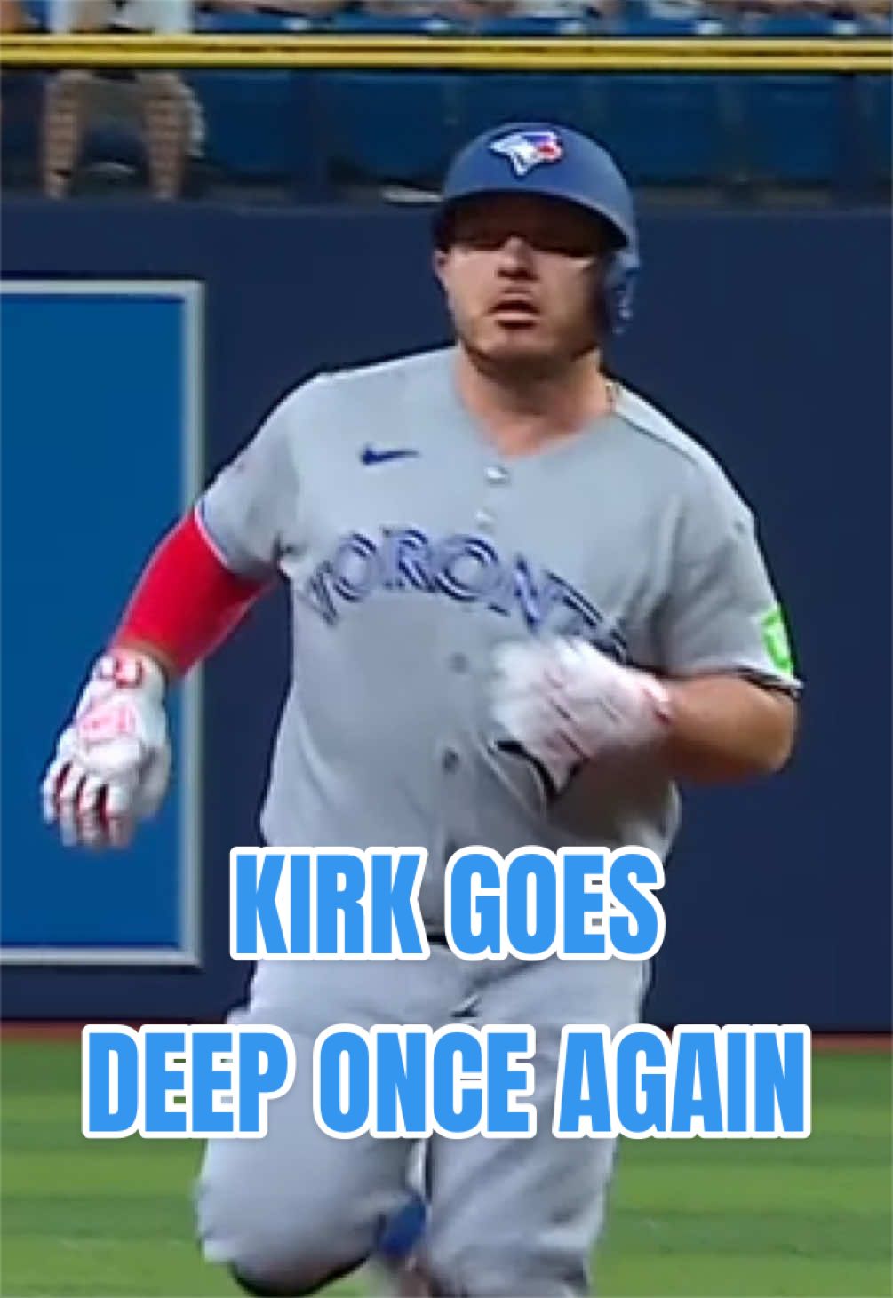 @Sportsnet 🇨🇦
