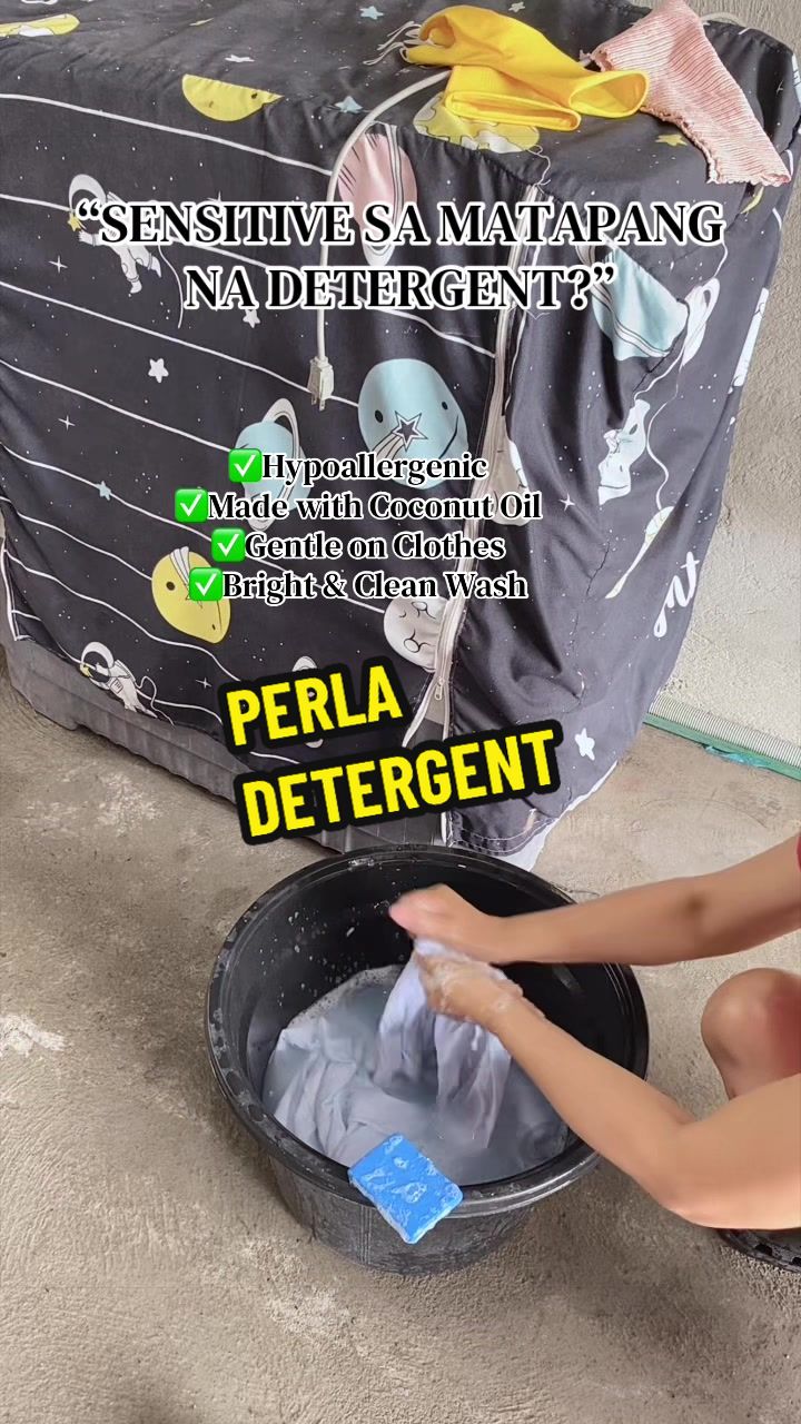 @Zhazha