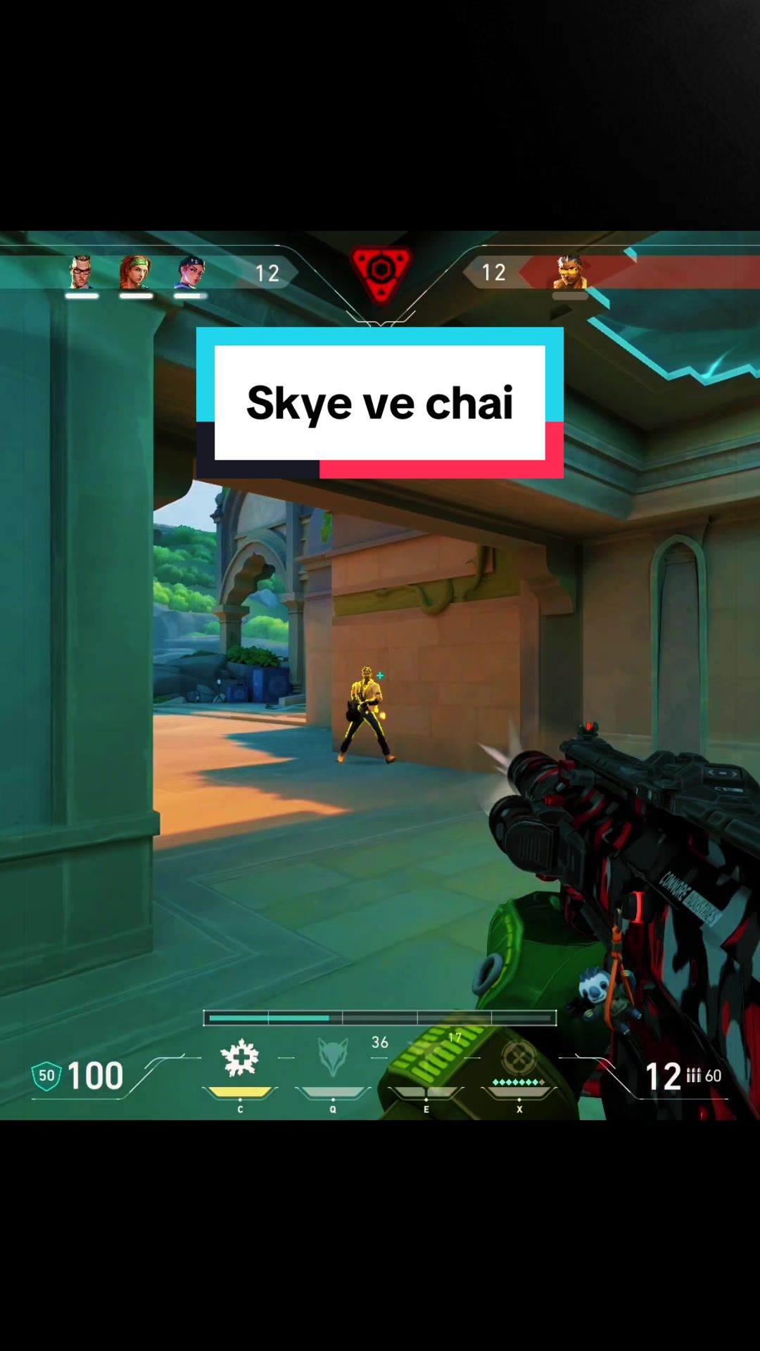 @Beerooplay