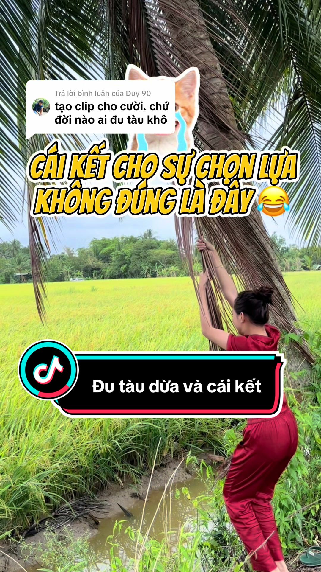 @&Uacute;t Kh&ocirc;ng B&aacute;o 🦅💚