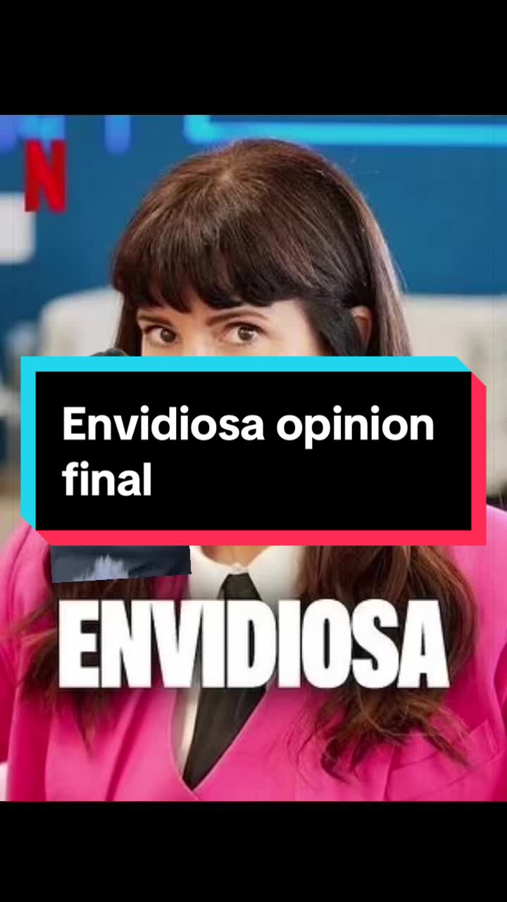 @Hablemos de series y más