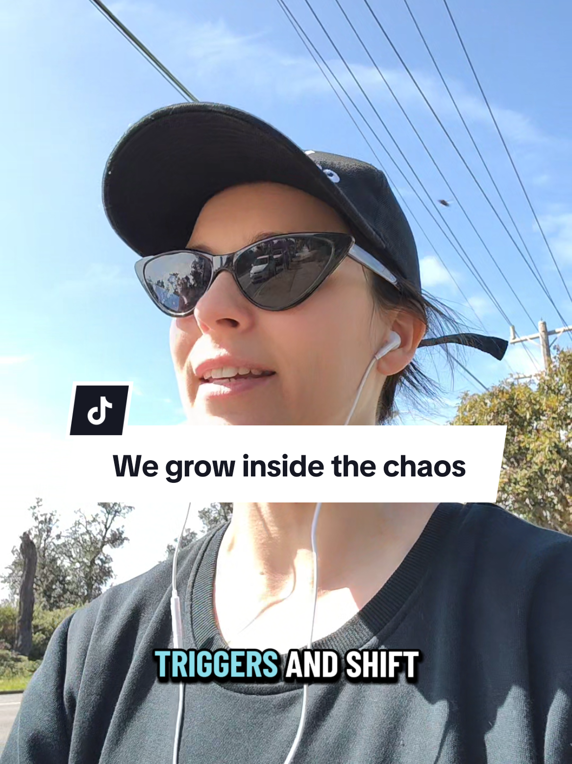 @Michelle 🤍 Inner Leadership