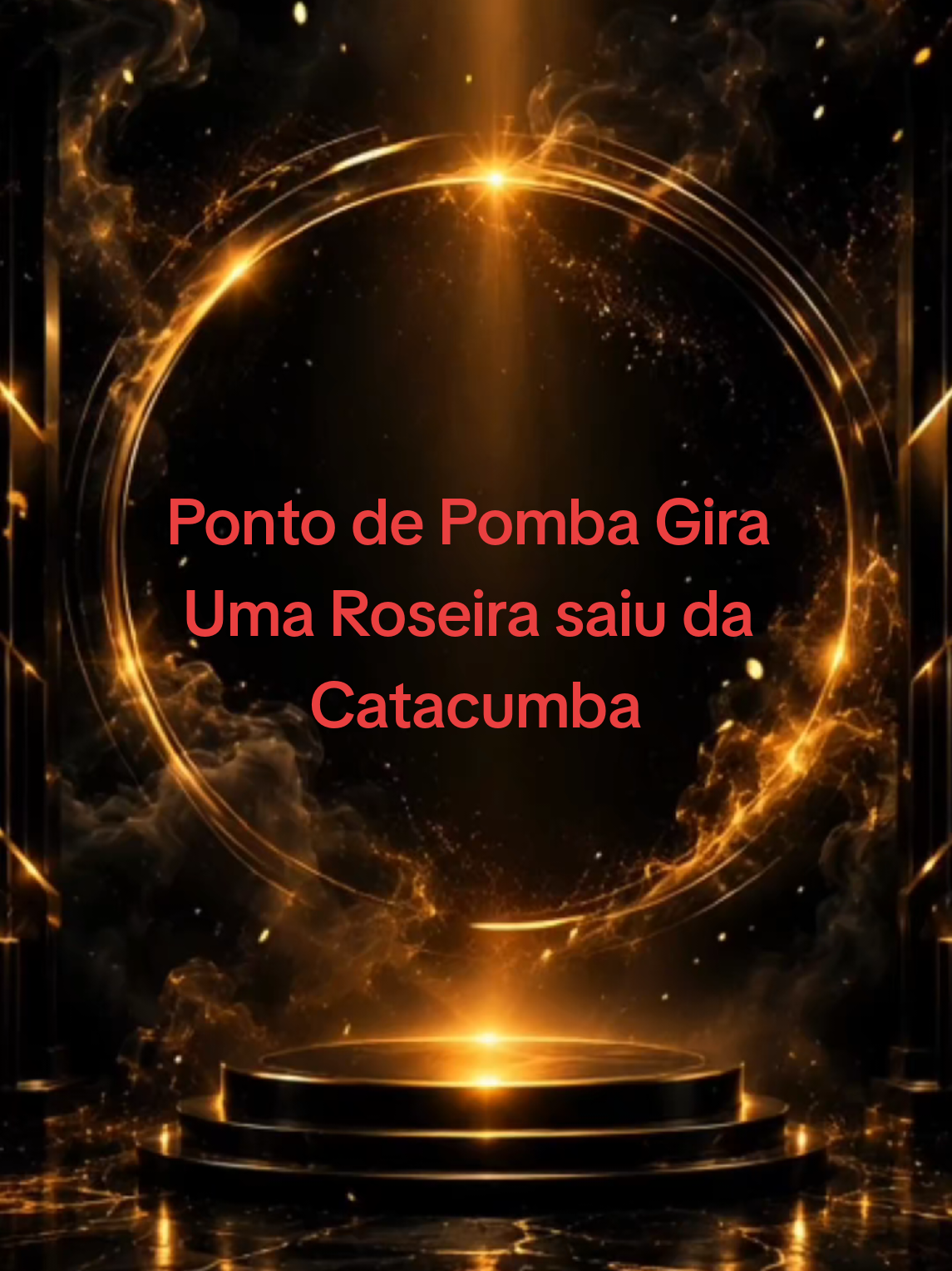 @Amigos do Axé