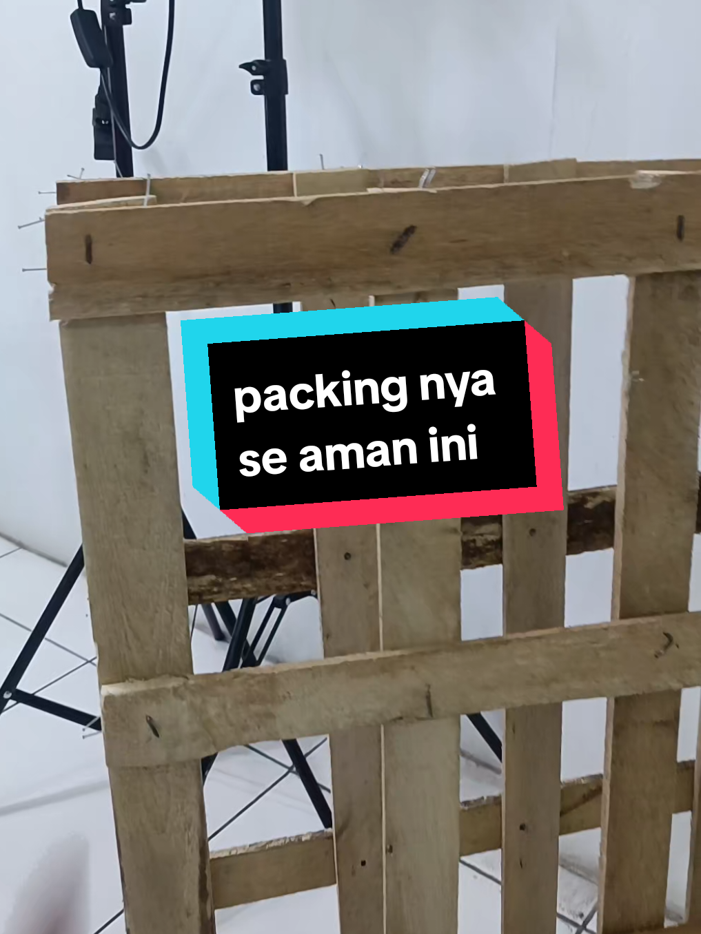 @Sehati Online