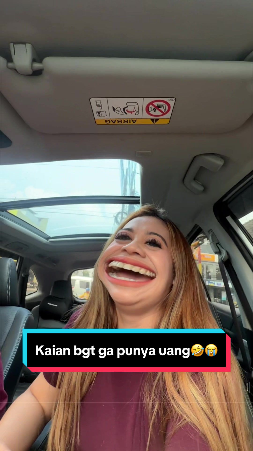 @AndrуSherly
