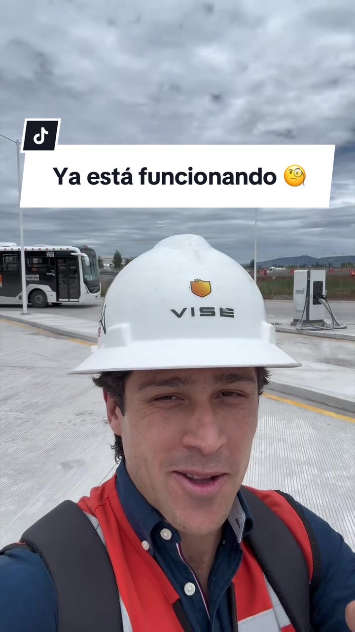 @VISE M&Eacute;XICO