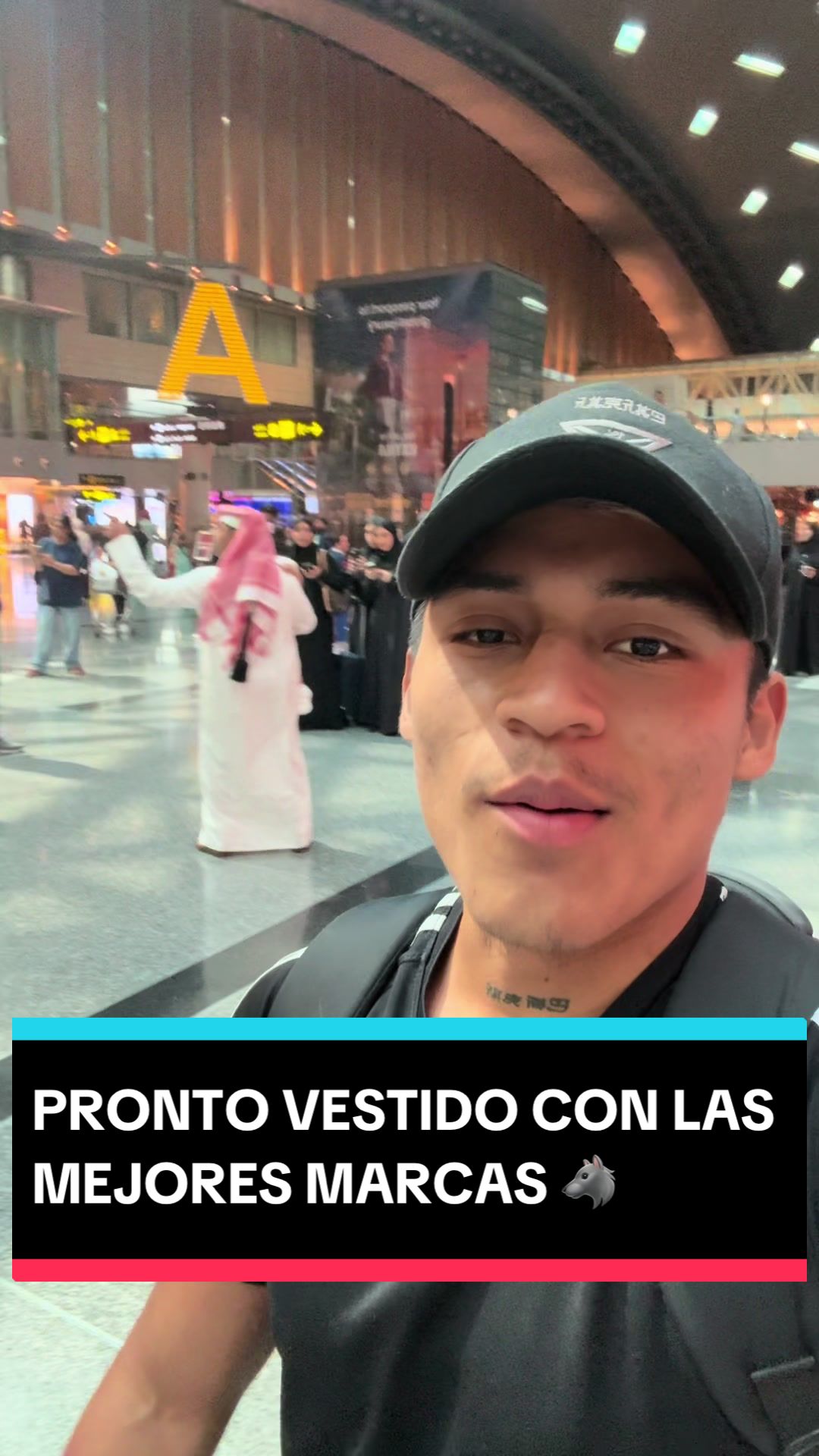 @VASQUEZ-LOBO