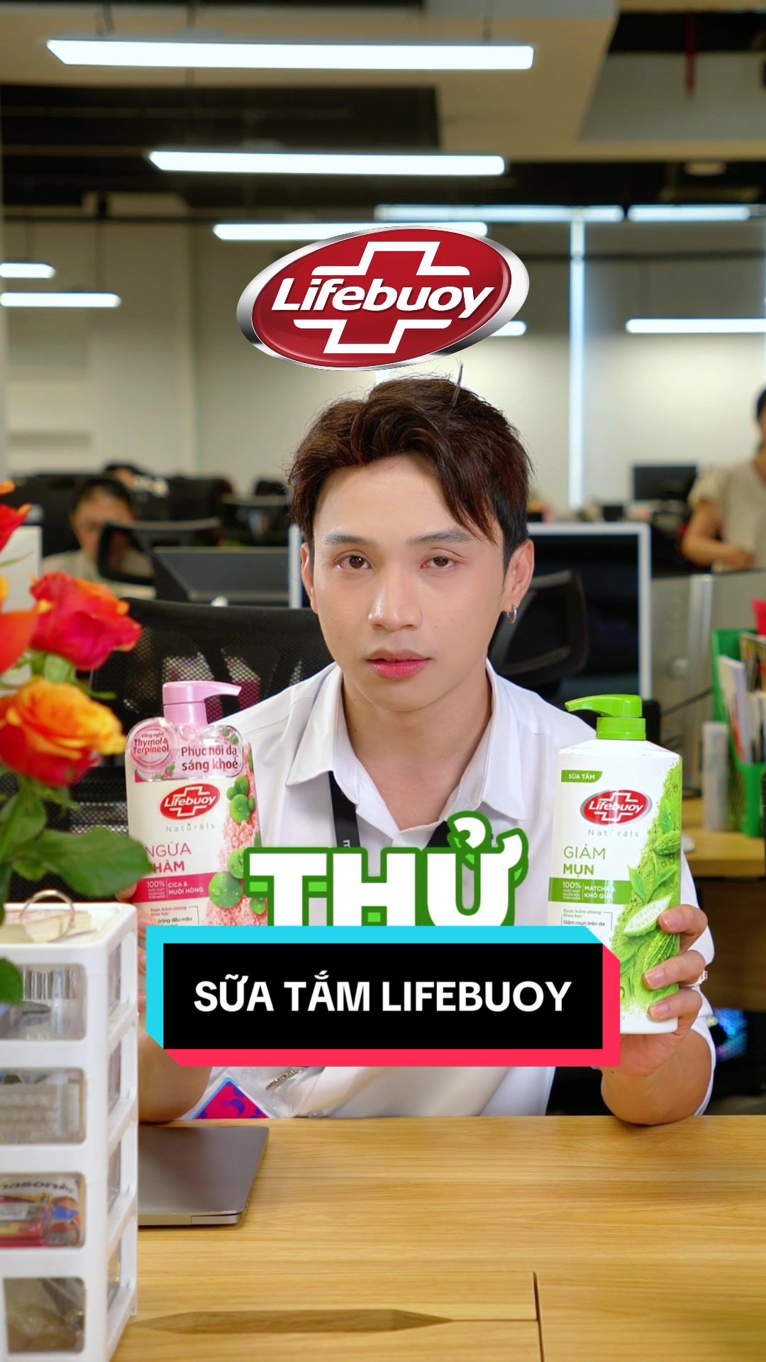 @Huỳnh Bảo
