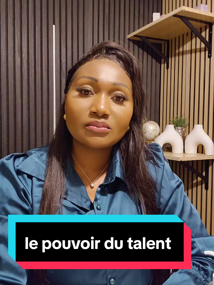 @Marthe Carine