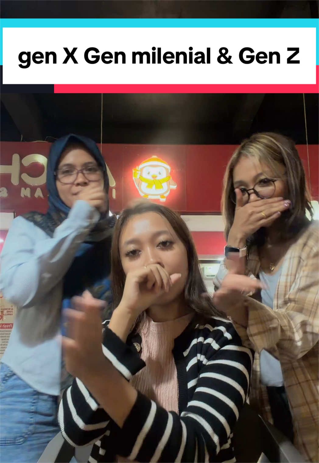 @ayablossom 👆🏻