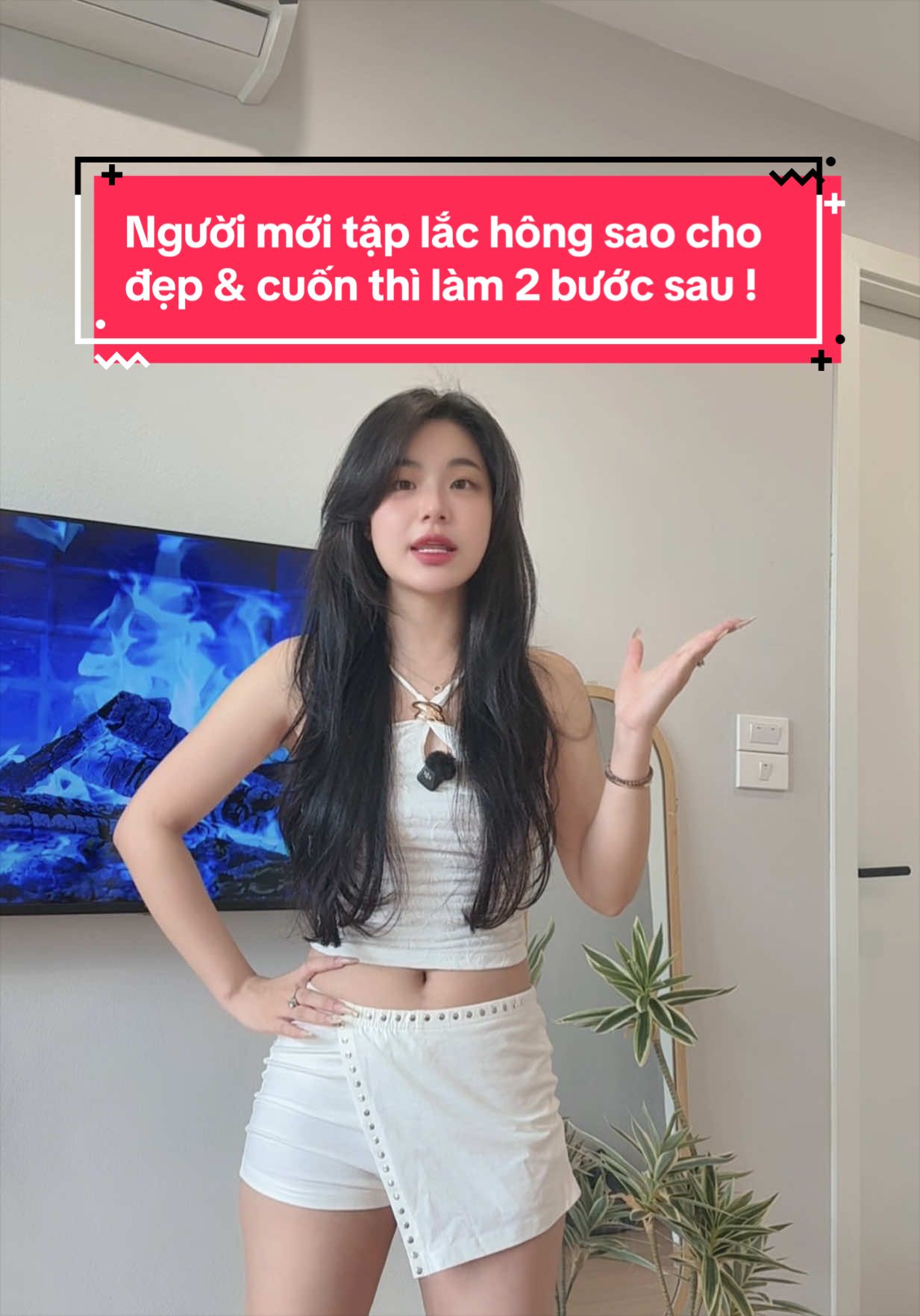 @Nguyễn Lê Hồng Minh