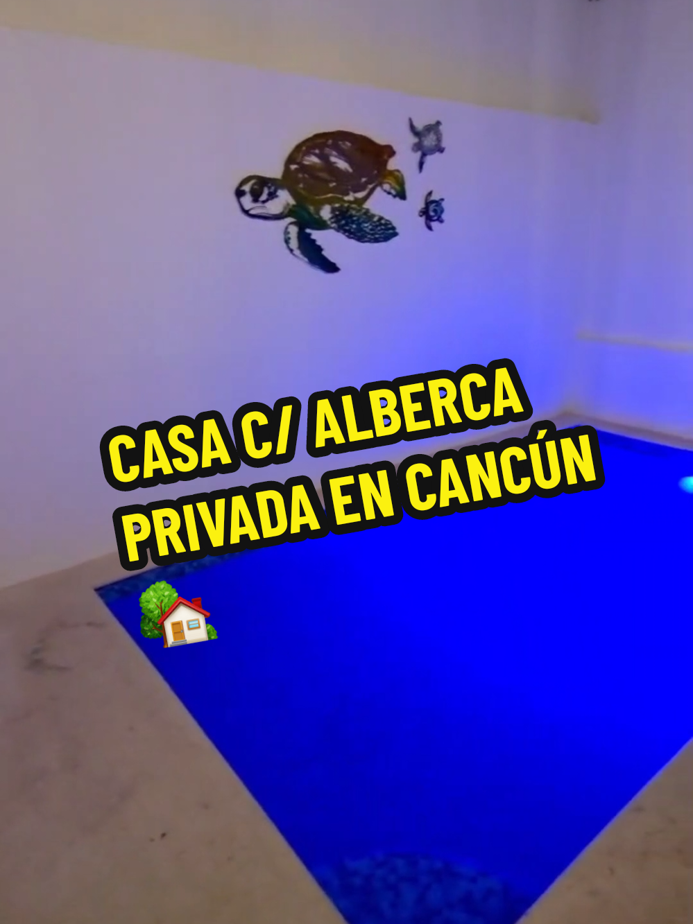 @Gilow Hospedaje Canc&uacute;n ✈️🏢🏖️